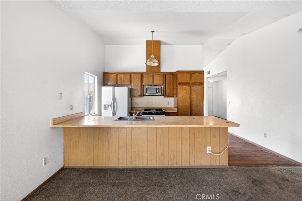 14278 Victor Drive