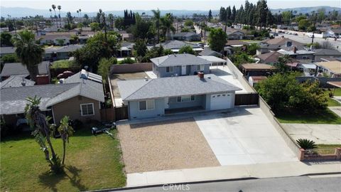 Photo of 4175 Rudisill St, Montclair, CA 91763 (MLS # CV26058140)