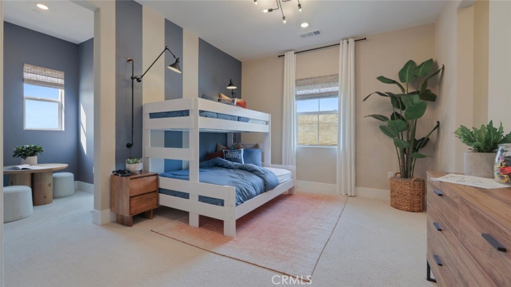 Cielo Vista - Residential