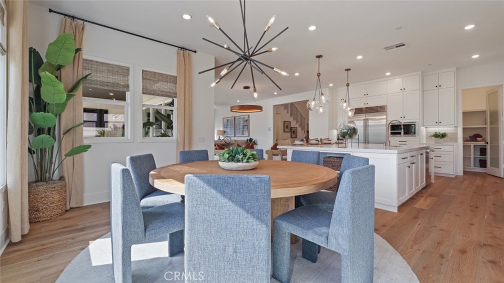 Cielo Vista - Residential