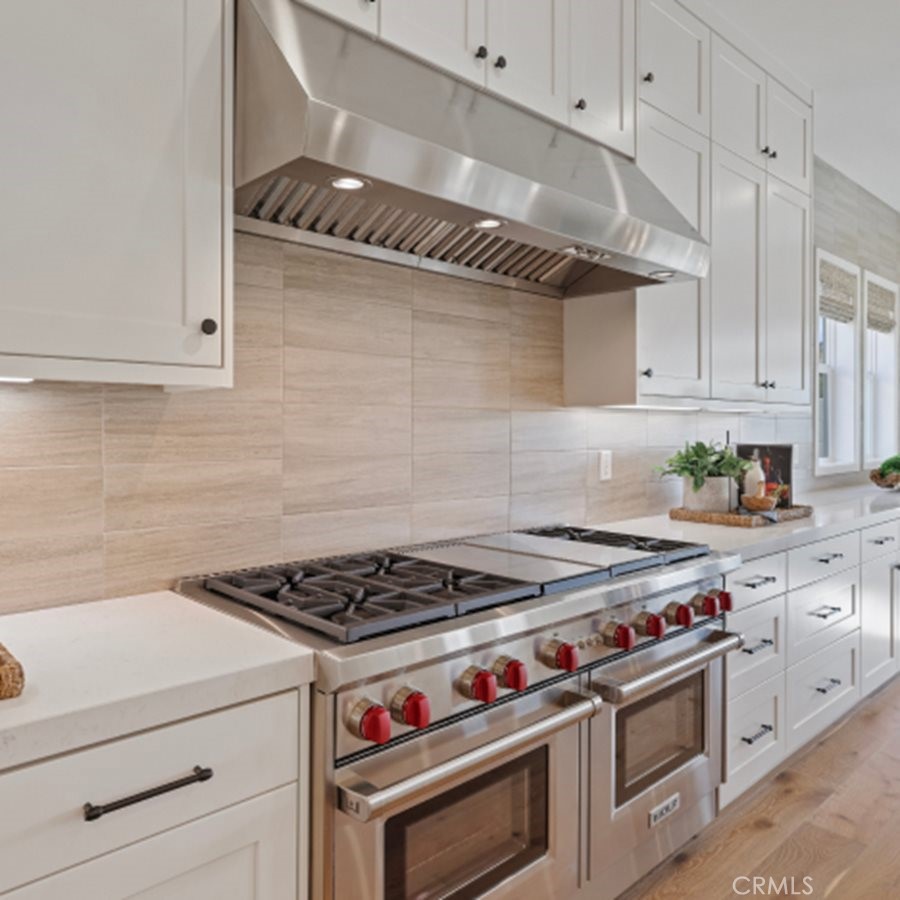 Cielo Vista - Residential