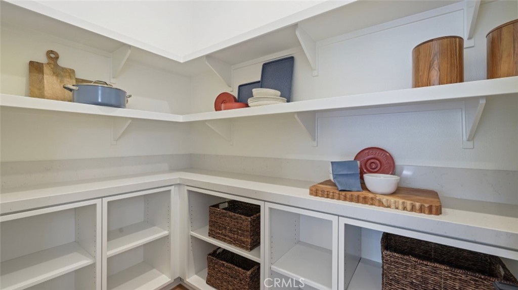 Cielo Vista - Residential