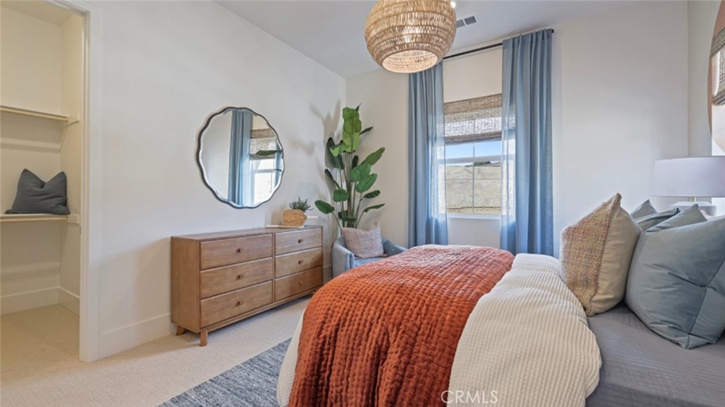 Cielo Vista - Residential