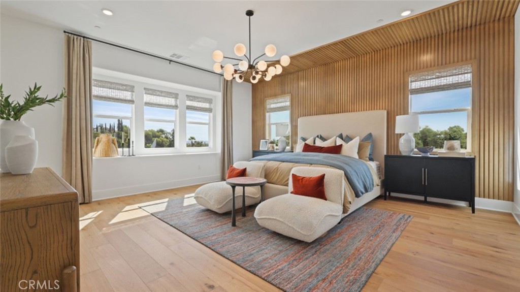 Cielo Vista - Residential