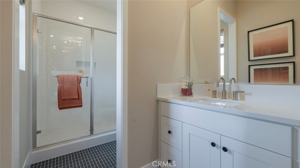 Cielo Vista - Residential