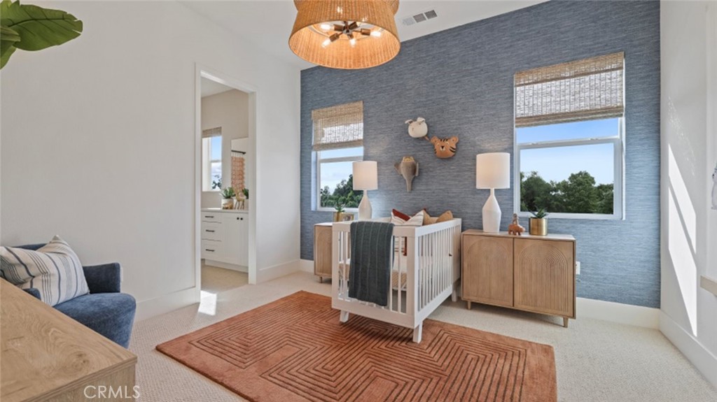 Cielo Vista - Residential