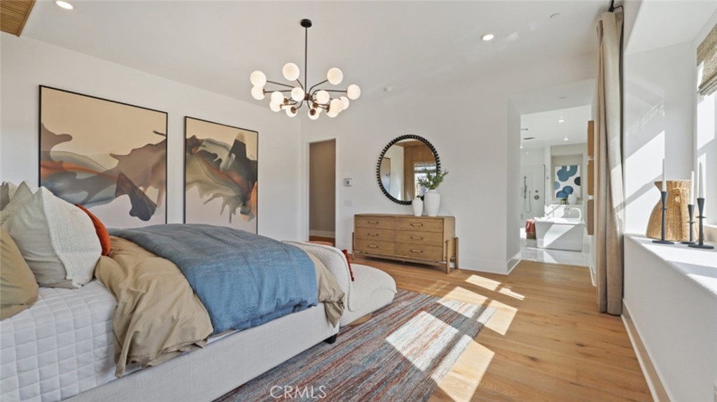 Cielo Vista - Residential