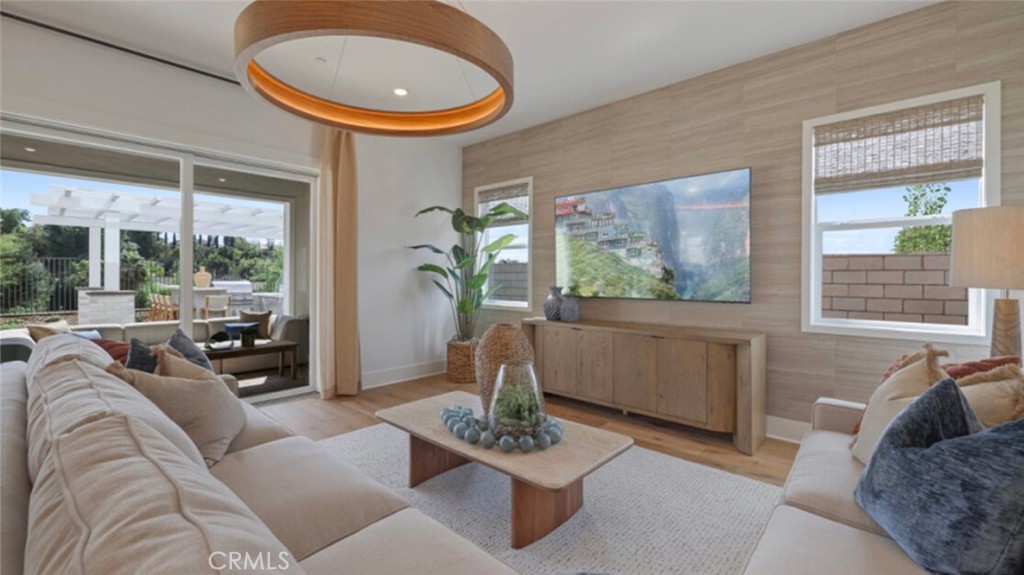 Cielo Vista - Residential