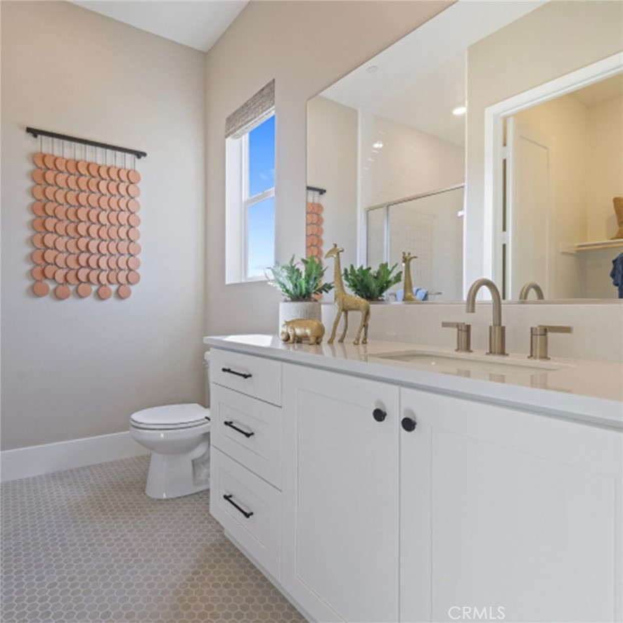 Cielo Vista - Residential