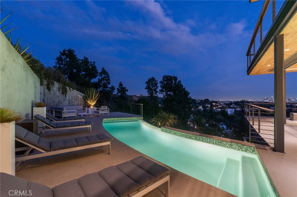 2917 Durand Drive