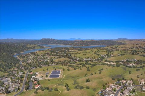 Tiny photo for 1931 Wild Rice Ln, Paso Robles, CA 93446 (MLS # NS26072433)