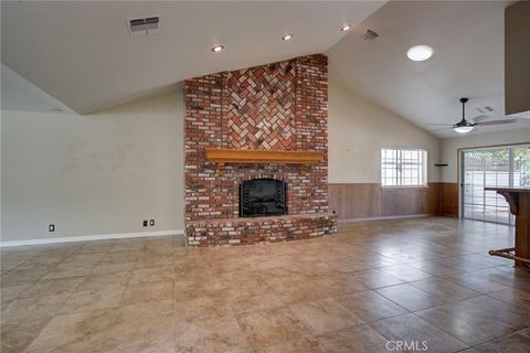 Tiny photo for 1931 Wild Rice Ln, Paso Robles, CA 93446 (MLS # NS26072433)