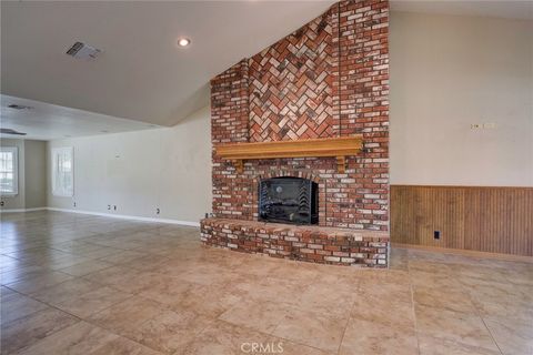 Tiny photo for 1931 Wild Rice Ln, Paso Robles, CA 93446 (MLS # NS26072433)