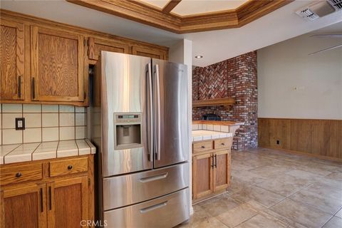 Tiny photo for 1931 Wild Rice Ln, Paso Robles, CA 93446 (MLS # NS26072433)