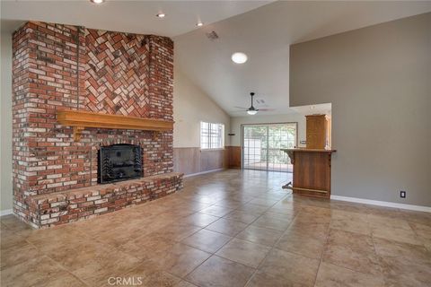 Tiny photo for 1931 Wild Rice Ln, Paso Robles, CA 93446 (MLS # NS26072433)