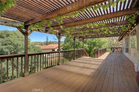 Tiny photo for 1931 Wild Rice Ln, Paso Robles, CA 93446 (MLS # NS26072433)