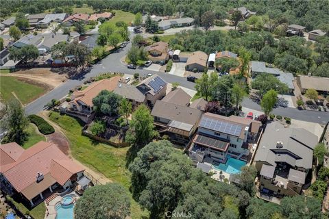 Tiny photo for 1931 Wild Rice Ln, Paso Robles, CA 93446 (MLS # NS26072433)