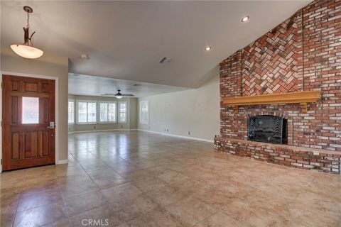 Tiny photo for 1931 Wild Rice Ln, Paso Robles, CA 93446 (MLS # NS26072433)
