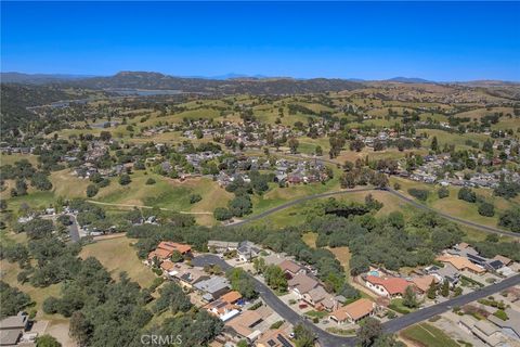Tiny photo for 1931 Wild Rice Ln, Paso Robles, CA 93446 (MLS # NS26072433)
