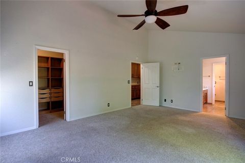 Tiny photo for 1931 Wild Rice Ln, Paso Robles, CA 93446 (MLS # NS26072433)