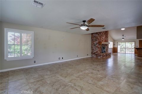 Tiny photo for 1931 Wild Rice Ln, Paso Robles, CA 93446 (MLS # NS26072433)