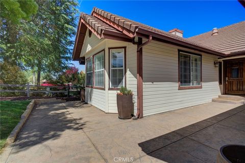 Tiny photo for 1931 Wild Rice Ln, Paso Robles, CA 93446 (MLS # NS26072433)