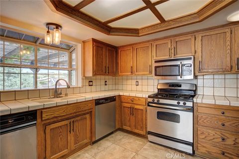 Tiny photo for 1931 Wild Rice Ln, Paso Robles, CA 93446 (MLS # NS26072433)