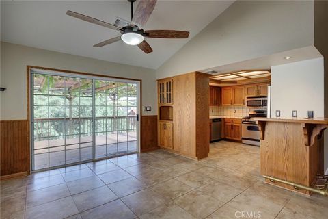 Tiny photo for 1931 Wild Rice Ln, Paso Robles, CA 93446 (MLS # NS26072433)