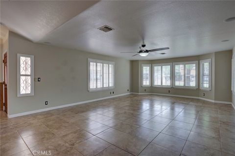 Tiny photo for 1931 Wild Rice Ln, Paso Robles, CA 93446 (MLS # NS26072433)
