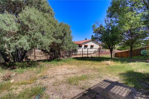 Tiny photo for 1931 Wild Rice Ln, Paso Robles, CA 93446 (MLS # NS26072433)