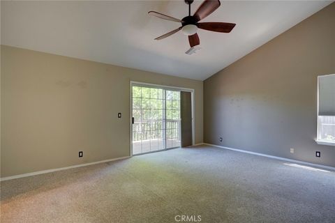 Tiny photo for 1931 Wild Rice Ln, Paso Robles, CA 93446 (MLS # NS26072433)