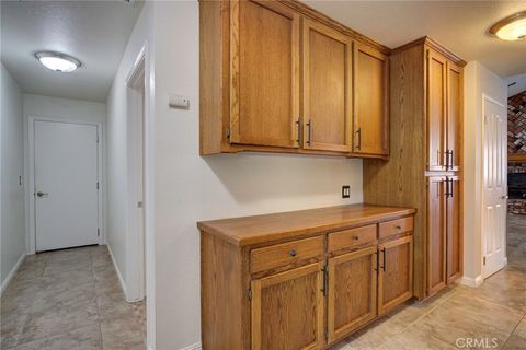 Tiny photo for 1931 Wild Rice Ln, Paso Robles, CA 93446 (MLS # NS26072433)