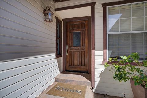 Tiny photo for 1931 Wild Rice Ln, Paso Robles, CA 93446 (MLS # NS26072433)