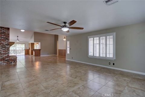 Tiny photo for 1931 Wild Rice Ln, Paso Robles, CA 93446 (MLS # NS26072433)