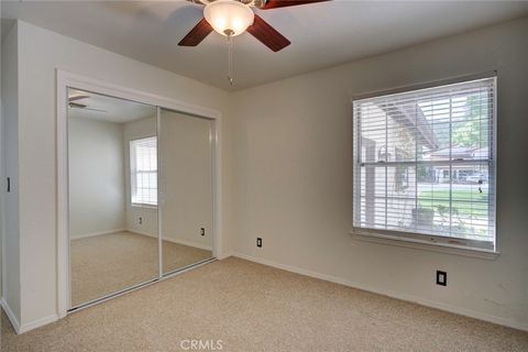 Tiny photo for 1931 Wild Rice Ln, Paso Robles, CA 93446 (MLS # NS26072433)