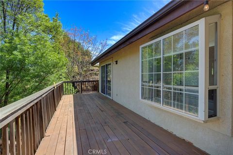 Tiny photo for 1931 Wild Rice Ln, Paso Robles, CA 93446 (MLS # NS26072433)
