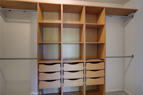 Tiny photo for 1931 Wild Rice Ln, Paso Robles, CA 93446 (MLS # NS26072433)