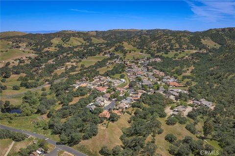 Tiny photo for 1931 Wild Rice Ln, Paso Robles, CA 93446 (MLS # NS26072433)