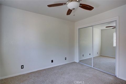 Tiny photo for 1931 Wild Rice Ln, Paso Robles, CA 93446 (MLS # NS26072433)