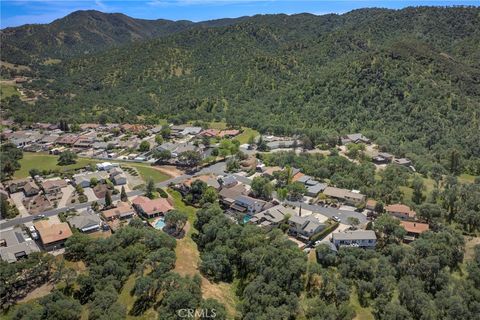 Tiny photo for 1931 Wild Rice Ln, Paso Robles, CA 93446 (MLS # NS26072433)