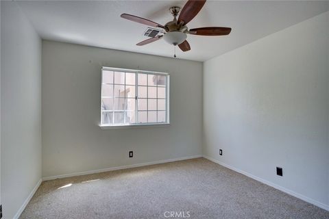 Tiny photo for 1931 Wild Rice Ln, Paso Robles, CA 93446 (MLS # NS26072433)