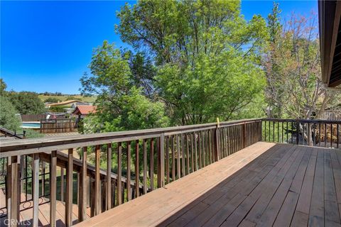 Tiny photo for 1931 Wild Rice Ln, Paso Robles, CA 93446 (MLS # NS26072433)
