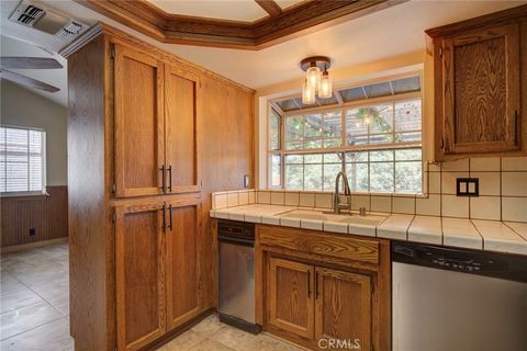 Tiny photo for 1931 Wild Rice Ln, Paso Robles, CA 93446 (MLS # NS26072433)