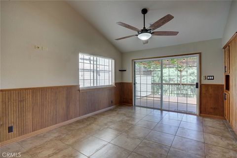 Tiny photo for 1931 Wild Rice Ln, Paso Robles, CA 93446 (MLS # NS26072433)