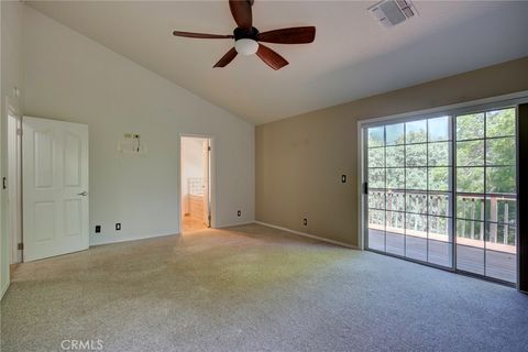 Tiny photo for 1931 Wild Rice Ln, Paso Robles, CA 93446 (MLS # NS26072433)