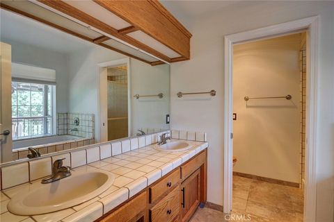 Tiny photo for 1931 Wild Rice Ln, Paso Robles, CA 93446 (MLS # NS26072433)