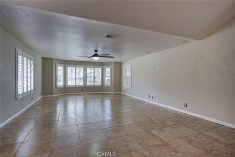 Tiny photo for 1931 Wild Rice Ln, Paso Robles, CA 93446 (MLS # NS26072433)