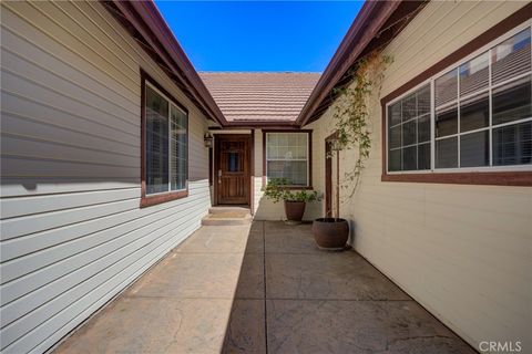 Tiny photo for 1931 Wild Rice Ln, Paso Robles, CA 93446 (MLS # NS26072433)