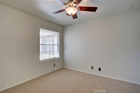 Tiny photo for 1931 Wild Rice Ln, Paso Robles, CA 93446 (MLS # NS26072433)