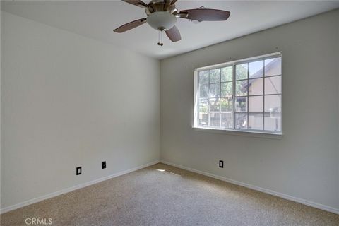 Tiny photo for 1931 Wild Rice Ln, Paso Robles, CA 93446 (MLS # NS26072433)